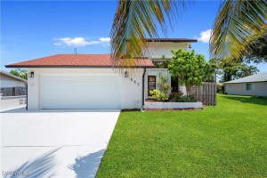 663 110th Avenue, Naples, FL 34108 - MLS#225051519