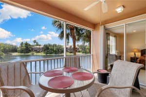 9631 Spanish Moss Way 3923, Bonita Springs