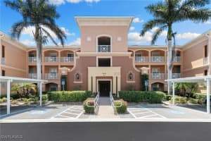 9631 Spanish Moss Way, Bonita Springs, FL 34135 - MLS#225051520