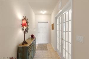9631 Spanish Moss Way, Bonita Springs, FL 34135 - MLS#225051520