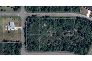 12507 Richey Avenue, Port Charlotte, FL 33953 - MLS#225051522