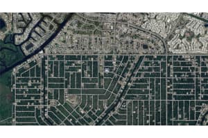 12507 Richey Avenue, Port Charlotte, FL 33953 - MLS#225051522