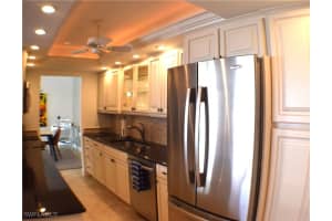 1930 Gulf Shore Boulevard, Naples, FL 34102 - MLS#225051529