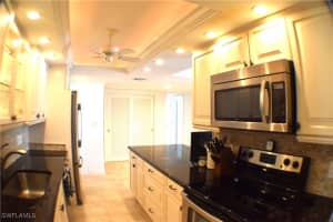 1930 Gulf Shore Boulevard, Naples, FL 34102 - MLS#225051529