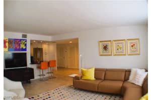 1930 Gulf Shore Blvd N C304, Naples