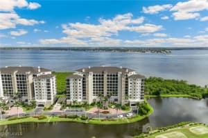 11600 Court Of Palms 201, Fort Myers, FL 33908 - MLS#225051534