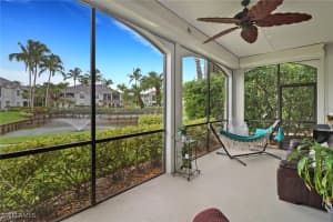5030 Blauvelt Way, Naples, FL 34105 Sold 08/04/25