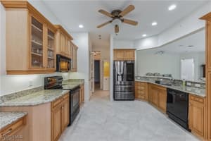 5030 Blauvelt Way, Naples, FL 34105 Sold 08/04/25