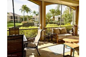 5030 Blauvelt Way, Naples, FL 34105 Sold 08/04/25