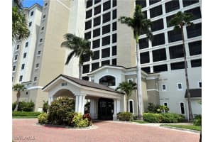 11600 Court Of Palms 201, Fort Myers