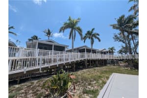11250 Porpoise Point Road, Matlacha, FL 33993 - MLS#225051537