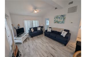 11250 Porpoise Point Road, Matlacha, FL 33993 - MLS#225051537