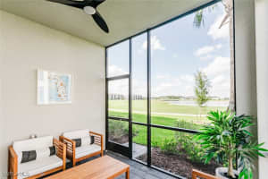 5629 Double Eagle Cir 4218, Ave Maria