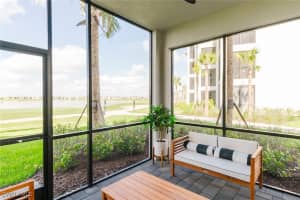 5629 Double Eagle Circle, Ave Maria, FL 34142 - MLS#225051538
