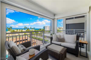 2600 Gulf Shore Boulevard, Naples, FL 34103 - MLS#225051539