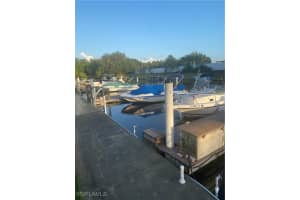 1516 Tropic Ter 1516, North Fort Myers