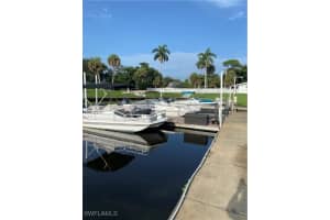1516 tropic Terrace, North Fort Myers, FL 33903 - MLS#225051543
