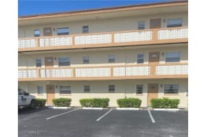 1516 tropic Terrace, North Fort Myers, FL 33903 - MLS#225051543