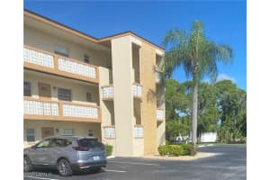 1516 tropic Terrace, North Fort Myers, FL 33903 - MLS#225051543