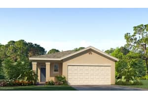 11114 Sunset Preserve Dr, Lehigh Acres