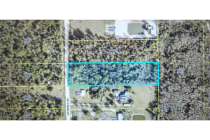 12601 Shawnee Road, Fort Myers, FL 33913 Sold 11/18/25