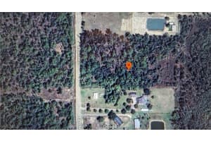 12601 Shawnee Road, Fort Myers, FL 33913 Sold 11/18/25