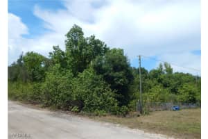 12601 Shawnee Road, Fort Myers, FL 33913 Sold 11/18/25