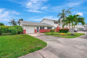 8760 Lueck Ln 1, Fort Myers