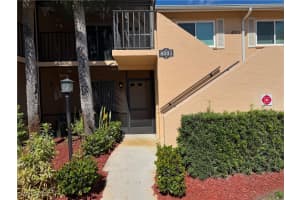 4031 Ice Castle Way 3303, Naples