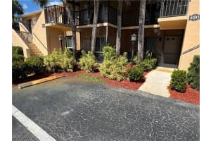 4031 Ice Castle Way, Naples, FL 34112 - MLS#225051552