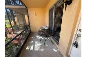 4031 Ice Castle Way, Naples, FL 34112 - MLS#225051552