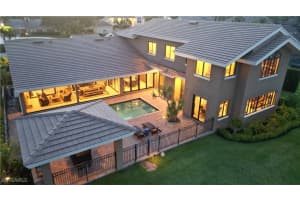 15801 Kilmarnock Drive, Fort Myers, FL 33912 Sold 07/31/25