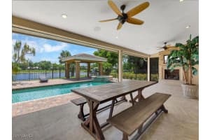 15801 Kilmarnock Drive, Fort Myers, FL 33912 Sold 07/31/25