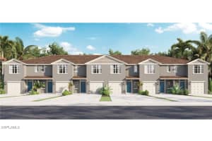 8113 HALEY CREEK Way, Lehigh Acres, FL 33971 - MLS#225051555