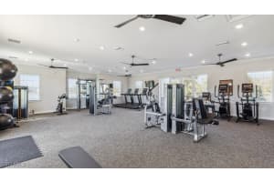 8113 HALEY CREEK Way, Lehigh Acres, FL 33971 - MLS#225051555