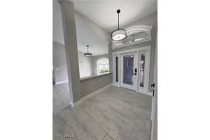 3332 22nd Place, Cape Coral, FL 33904 - MLS#225051559