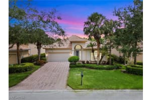 10230 Cobble Hill Rd, Bonita Springs