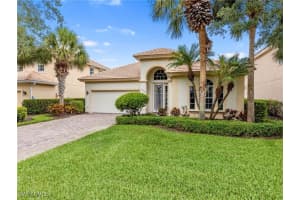 10230 Cobble Hill Road, Bonita Springs, FL 34135 - MLS#225051561