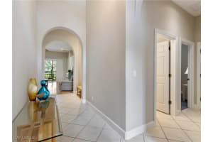 10230 Cobble Hill Road, Bonita Springs, FL 34135 - MLS#225051561
