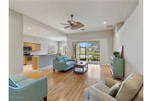 10230 Cobble Hill Road, Bonita Springs, FL 34135 - MLS#225051561