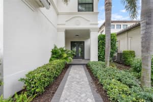 4083 ASPEN CHASE Drive, Naples, FL 34119 - MLS#225051562
