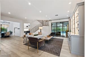 4083 ASPEN CHASE Drive, Naples, FL 34119 - MLS#225051562