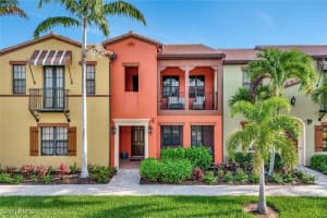 11923 Adoncia Way, Fort Myers, FL 33912 Sold 08/15/25