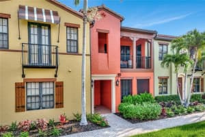 11923 Adoncia Way, Fort Myers, FL 33912 Sold 08/15/25