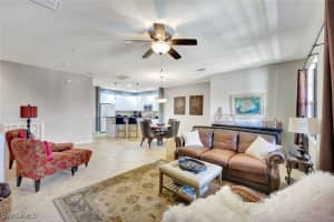 11923 Adoncia Way, Fort Myers, FL 33912 Sold 08/15/25