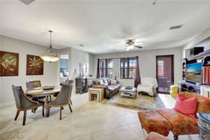 11923 Adoncia Way, Fort Myers, FL 33912 Sold 08/15/25