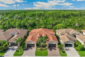 11899 Lakewood Preserve Place, Fort Myers, FL 33913 - MLS#225051570