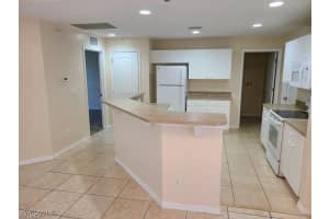 2030 Andalusia Blvd Cape Coral, FL 33909 - Off Market