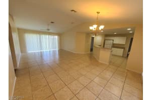 2030 Andalusia Blvd Cape Coral, FL 33909 - Off Market