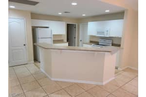 2030 Andalusia Blvd Cape Coral, FL 33909 - Off Market
